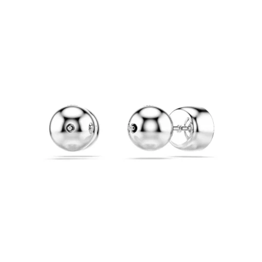 Boucles oreilles Swarovski Imber - 5696073