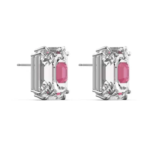 Boucles oreilles Swarovski 5600627 - Cristaux swarovski