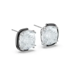 Boucles oreilles Swarovski 5600943 - Cristaux swarovski