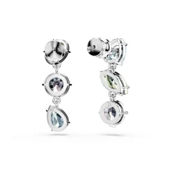 Boucles oreilles Swarovski Gema - 5692406
