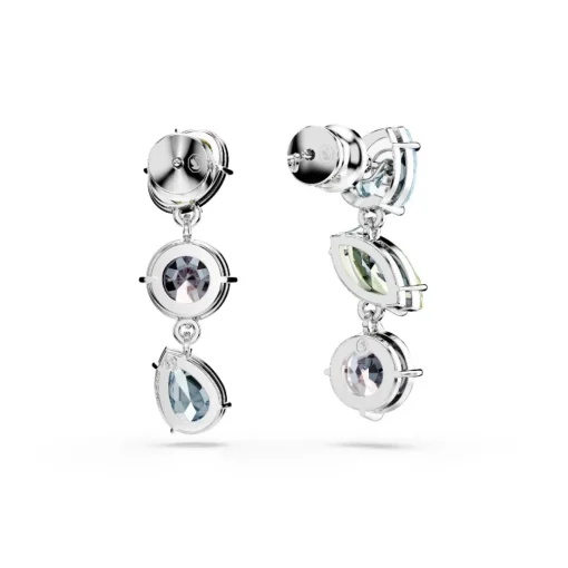 Boucles oreilles Swarovski Gema - 5692406