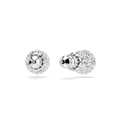 Boucles oreilles Swarovski Dextera - 5700290