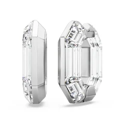 Boucles oreilles Swarovski Constella - 5693404
