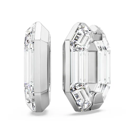 Boucles oreilles Swarovski Constella - 5693404