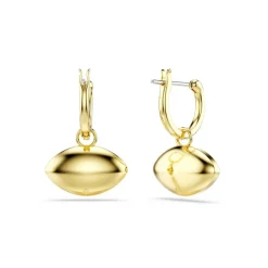 Boucles oreilles Swarovski Symbolica - 5692163
