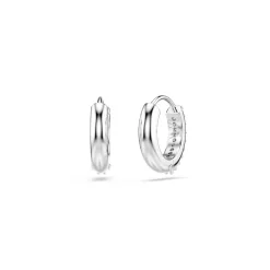 Boucles oreilles Swarovski Matrix - 5690670