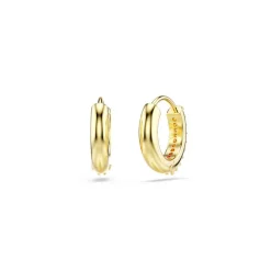 Boucles oreilles Swarovski Matrix - 5697228