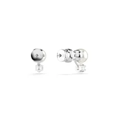 Boucles oreilles Swarovski Matrix - 5694225