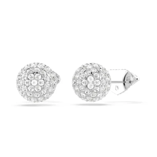 Boucles oreilles Swarovski Lucent - 5686483