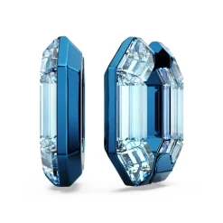 Boucles oreilles Swarovski Lucent - 5696038
