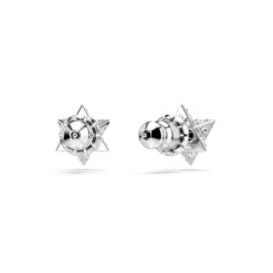 Boucles oreilles Swarovski Dextera - 5700322