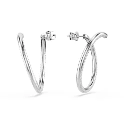 Boucles oreilles Swarovski Dextera - 5695939