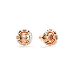 Boucles oreilles Swarovski Dextera - 5692258