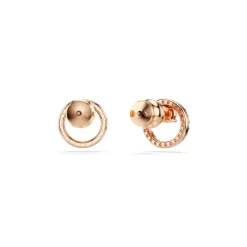 Boucles oreilles Swarovski Constella - 5692263