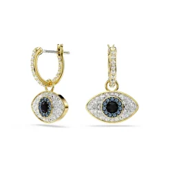 Boucles oreilles Swarovski Symbolica - 5692163