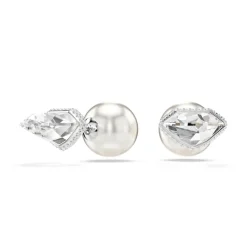 Boucles oreilles Swarovski Lucent - 5686483