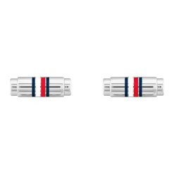 Boutons de manchettes Tommy Hilfiger Bijoux 2790214