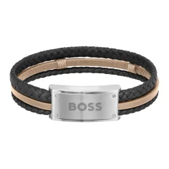 Bracelet Boss 1580423 - Bracelet Homme