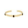 Bracelet Bérénice - BE0076D