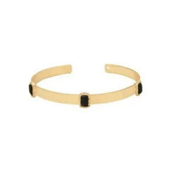 Bracelet Bérénice - BE0076D