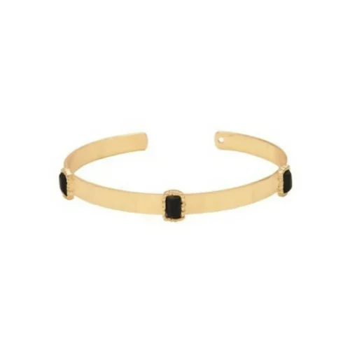 Bracelet Bérénice - BE0076D