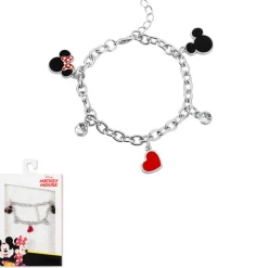 Bracelet Disney - Mickey