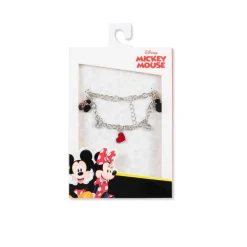 Bracelet Disney - Mickey