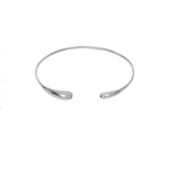 Bracelet Diva Gioielli City 17847-005 - Argent 925/1000