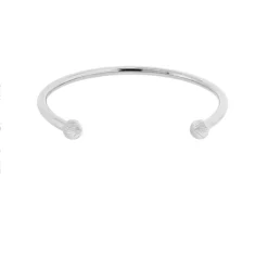 Bracelet Diva Gioielli Eclisse 17759-001 - Argent 925/1000