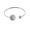 Bracelet Diva Gioielli Eclisse 17334-001 - Argent 925/1000
