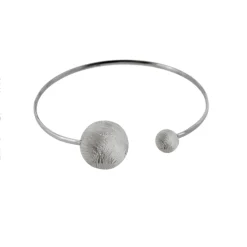 Bracelet Diva Gioielli Eclisse 17334-001 - Argent 925/1000