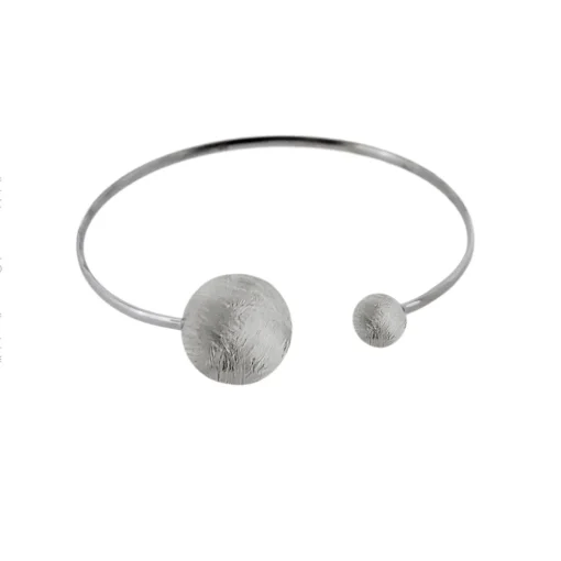 Bracelet Diva Gioielli Eclisse 17334-001 - Argent 925/1000