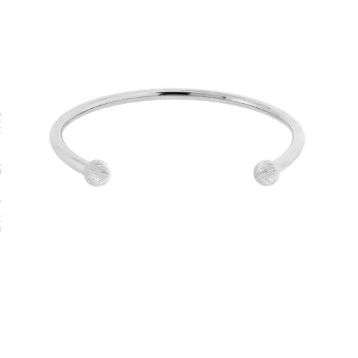 Bracelet Diva Gioielli Eclisse 17759-001 - Argent 925/1000
