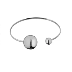 Bracelet Diva Gioielli Eclisse 17334-002 - Argent 925/1000