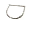 Bracelet Diva Gioielli Ray 20107-005 - Argent 925/1000