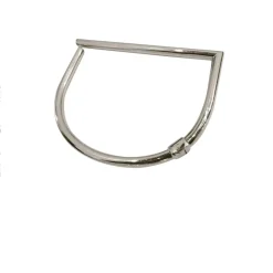 Bracelet Diva Gioielli Ray 20107-005 - Argent 925/1000