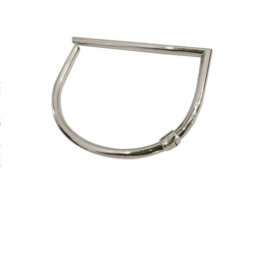Bracelet Diva Gioielli Ray 20107-005 - Argent 925/1000