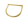 Bracelet Diva Gioielli Ray 20107-006 - Argent Doré