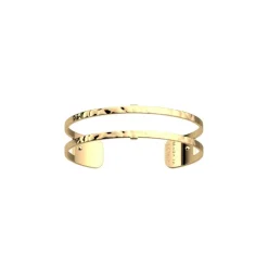 Bracelet Doré BRI Pur-Mart 14 mm
