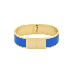 Bracelet Edforce 92-0243-B - Bracelet Femme