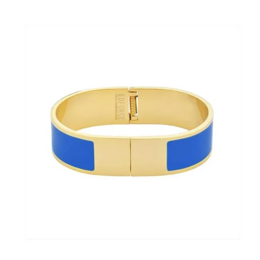 Bracelet Edforce 92-0243-B - Bracelet Femme