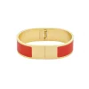 Bracelet Edforce 92-0241-B - Bracelet Femme