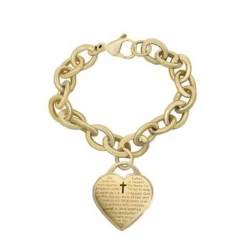 Bracelet Edforce 109-0068-B - Bracelet Femme