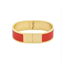 Bracelet Edforce 92-0241-B - Bracelet Femme