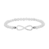 Bracelet Edforce 465-0055-B - Bracelet Femme