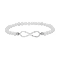 Bracelet Edforce 465-0055-B - Bracelet Femme