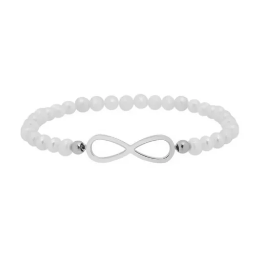 Bracelet Edforce 465-0055-B - Bracelet Femme