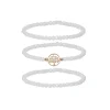 Bracelet Edforce 534-0146-B - Bracelet Femme