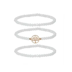 Bracelet Edforce 534-0146-B - Bracelet Femme