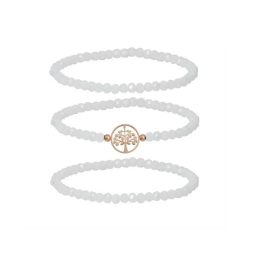 Bracelet Edforce 534-0146-B - Bracelet Femme